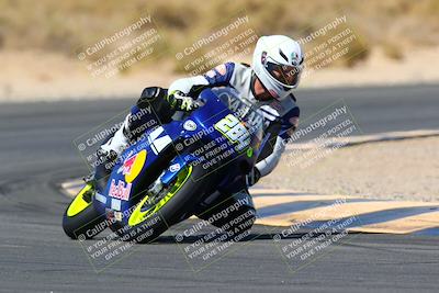 media/Mar-12-2022-SoCal Trackdays (Sat) [[152081554b]]/Turn 16 Set 2 (1135am)/